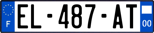 EL-487-AT