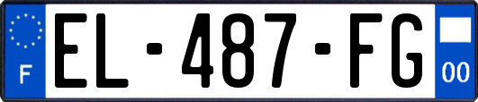 EL-487-FG