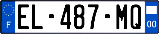 EL-487-MQ