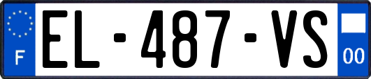 EL-487-VS