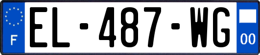 EL-487-WG