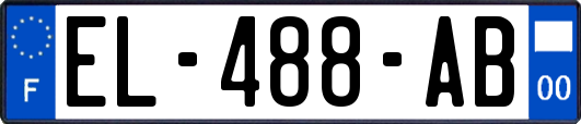 EL-488-AB