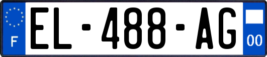 EL-488-AG