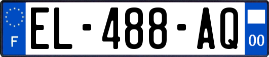 EL-488-AQ