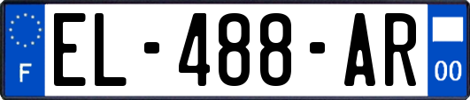 EL-488-AR