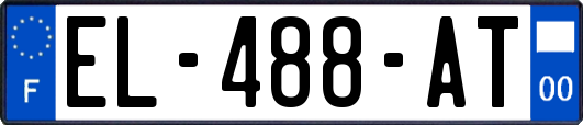EL-488-AT