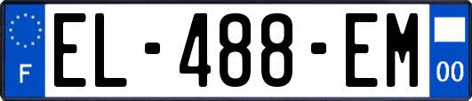 EL-488-EM