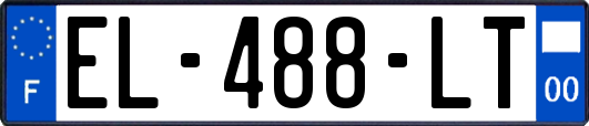 EL-488-LT