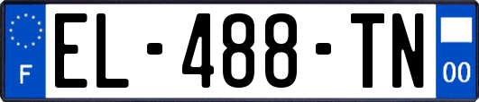 EL-488-TN