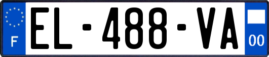 EL-488-VA