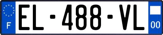 EL-488-VL