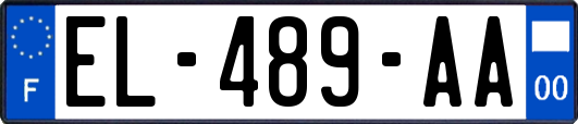 EL-489-AA