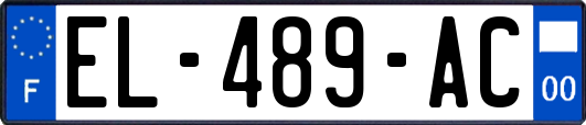 EL-489-AC