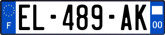 EL-489-AK