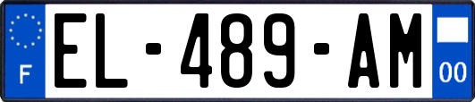 EL-489-AM