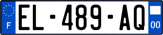 EL-489-AQ