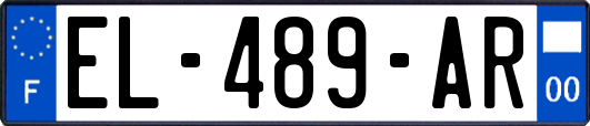 EL-489-AR