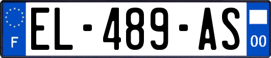EL-489-AS