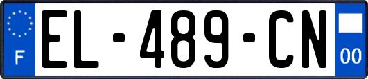 EL-489-CN