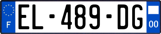 EL-489-DG