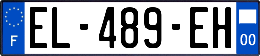 EL-489-EH