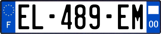 EL-489-EM