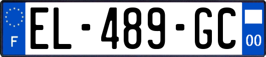 EL-489-GC
