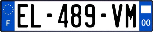 EL-489-VM