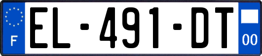 EL-491-DT