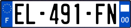 EL-491-FN