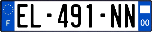 EL-491-NN