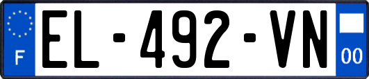 EL-492-VN