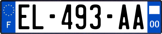 EL-493-AA