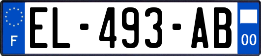 EL-493-AB