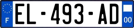 EL-493-AD