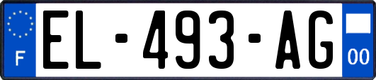 EL-493-AG