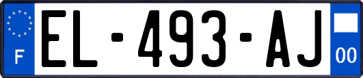 EL-493-AJ