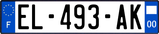 EL-493-AK