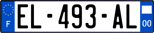 EL-493-AL