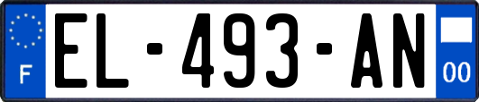 EL-493-AN