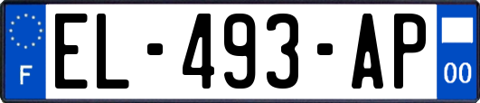 EL-493-AP