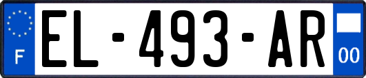 EL-493-AR