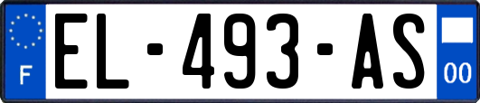 EL-493-AS