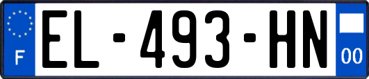 EL-493-HN