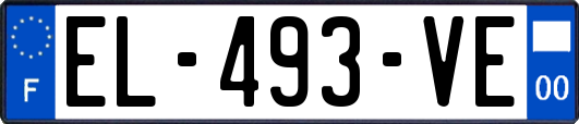 EL-493-VE