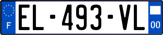 EL-493-VL