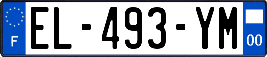 EL-493-YM