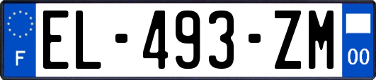 EL-493-ZM