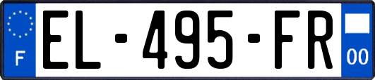 EL-495-FR