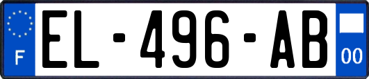 EL-496-AB